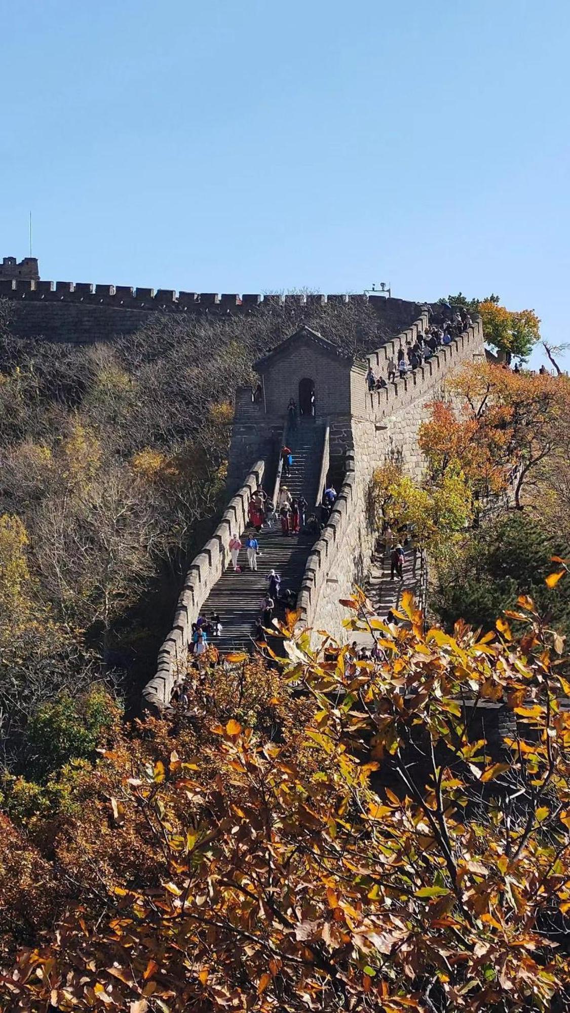 East Sacred Hotel ᴸᴱo---Foreign Accept---Tourism Service English-Speaking 丨 Near Tiananmen Forbidden City丨very Close To Metro Zhangzizhong And Beixinqiao 丨european Foot Ball English丨free Advance Tickets And Laundry Drying Service Coffee Snacks Beijing Eksteriør bilde