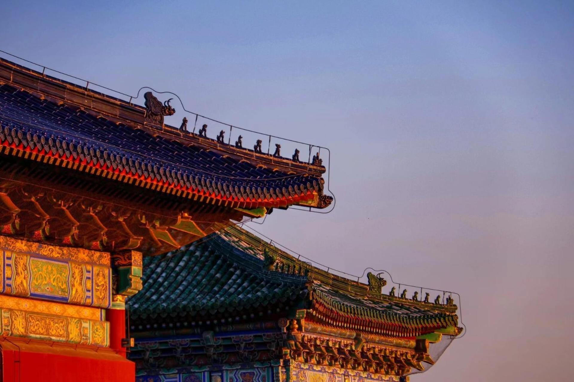 East Sacred Hotel ᴸᴱo---Foreign Accept---Tourism Service English-Speaking 丨 Near Tiananmen Forbidden City丨very Close To Metro Zhangzizhong And Beixinqiao 丨european Foot Ball English丨free Advance Tickets And Laundry Drying Service Coffee Snacks Beijing Eksteriør bilde