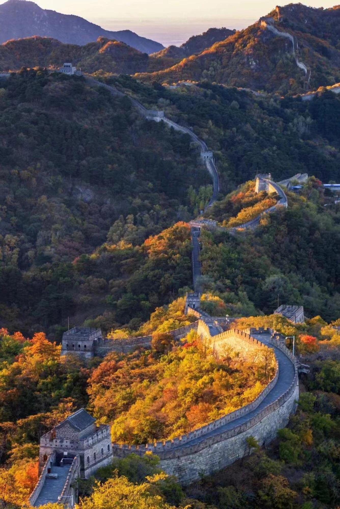 East Sacred Hotel ᴸᴱo---Foreign Accept---Tourism Service English-Speaking 丨 Near Tiananmen Forbidden City丨very Close To Metro Zhangzizhong And Beixinqiao 丨european Foot Ball English丨free Advance Tickets And Laundry Drying Service Coffee Snacks Beijing Eksteriør bilde