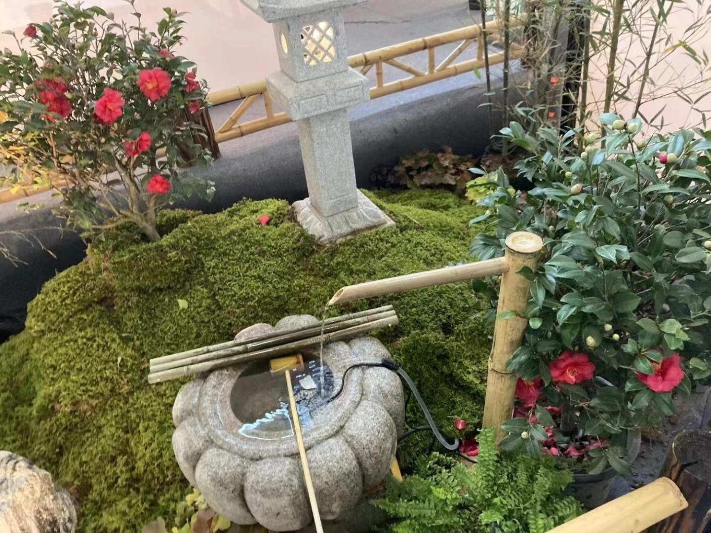 East Sacred Hotel ᴸᴱo---Foreign Accept---Tourism Service English-Speaking 丨 Near Tiananmen Forbidden City丨very Close To Metro Zhangzizhong And Beixinqiao 丨european Foot Ball English丨free Advance Tickets And Laundry Drying Service Coffee Snacks Beijing Eksteriør bilde
