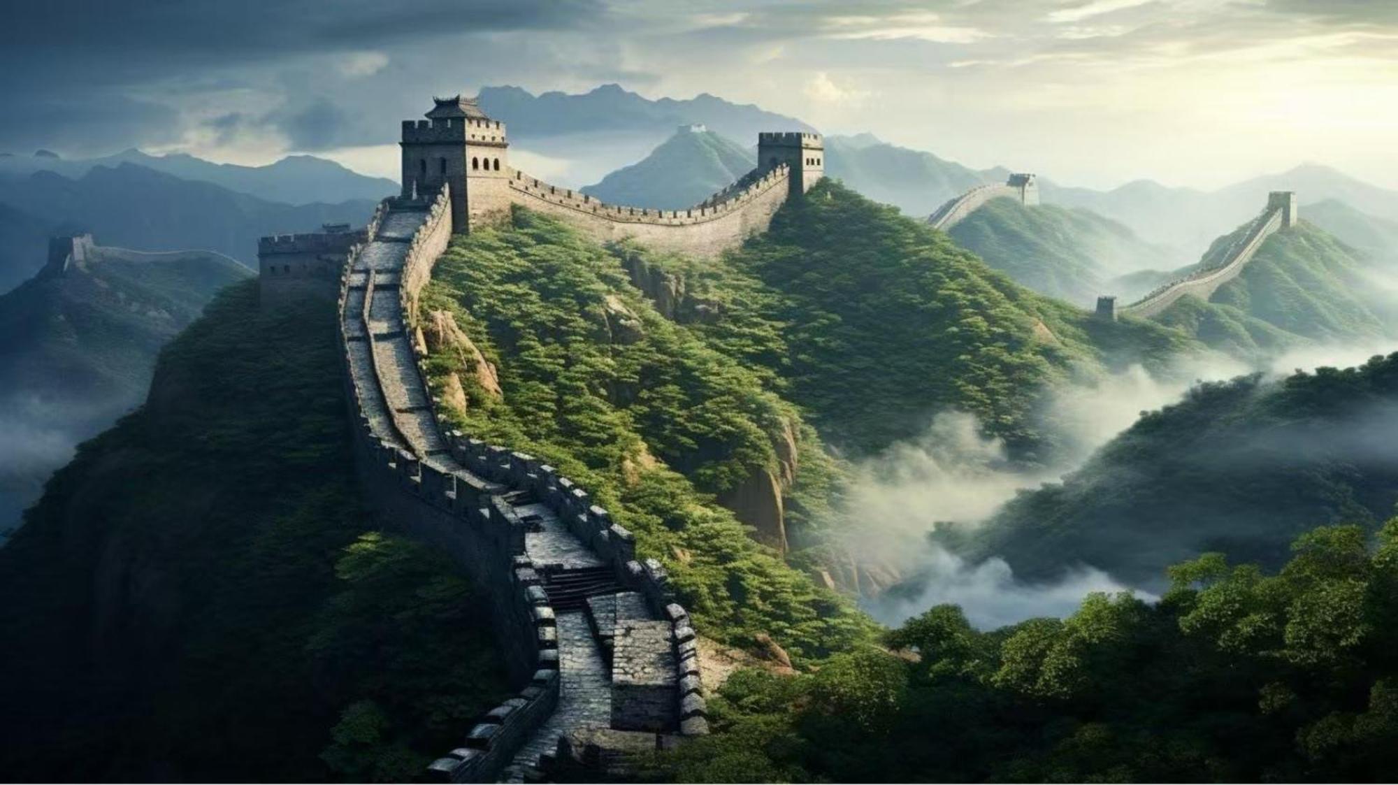 East Sacred Hotel ᴸᴱo---Foreign Accept---Tourism Service English-Speaking 丨 Near Tiananmen Forbidden City丨very Close To Metro Zhangzizhong And Beixinqiao 丨european Foot Ball English丨free Advance Tickets And Laundry Drying Service Coffee Snacks Beijing Eksteriør bilde